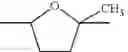 Fig. 07 - Crosslinker for Superabsorbent Polymers