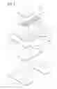 Fig. 02 - Absorbent article having joint regions