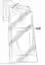 Fig. 49 - PACKAGE HAVING VACUUM PACKED ABSORBENT ARTICLE AND METHODS THEREOF