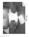 Fig. 71 - PACKAGE HAVING VACUUM PACKED ABSORBENT ARTICLE AND METHODS THEREOF