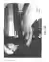 Fig. 85 - PACKAGE HAVING VACUUM PACKED ABSORBENT ARTICLE AND METHODS THEREOF