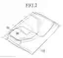 Fig. 06 - Breast milk absorbent pad