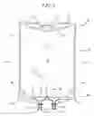 Fig. 02 - Flexible container with a flexible port and method for making the same