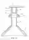 Fig. 07 - Flexible container with a flexible port and method for making the same