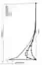 Fig. 07 - METHODS AND DEVICES FOR ADMINISTRATION OF SUBSTANCES INTO THE INTRADERMAL LAYER OF SKIN FOR SYSTEMIC ABSORPTION