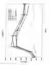 Fig. 08 - METHODS AND DEVICES FOR ADMINISTRATION OF SUBSTANCES INTO THE INTRADERMAL LAYER OF SKIN FOR SYSTEMIC ABSORPTION