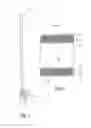 Fig. 02 - Article to be inserted in a body cavity having biologically inhibiting surfaces and use and preparation of the article