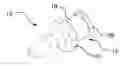 Fig. 01 - LOCKABLE ENTERAL FEEDING ADAPTER
