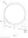 Fig. 06 - LOCKABLE ENTERAL FEEDING ADAPTER