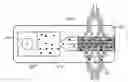 Fig. 01 - Injectable controlled release fluid delivery system
