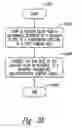 Fig. 22 - Injectable controlled release fluid delivery system