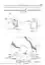 Fig. 12 - System and method for determining a position for a scleral pocket for a scleral prosthesis