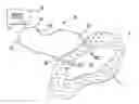Fig. 01 - Systems and methods for performing simultaneous ablation