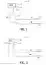 Fig. 02 - Systems and methods for performing simultaneous ablation