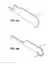 Fig. 05 - Electric plasma-mediated cutting and coagulation of tissue and surgical apparatus