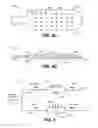 Fig. 06 - Electric plasma-mediated cutting and coagulation of tissue and surgical apparatus