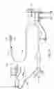 Fig. 03 - MULTI-ELECTRODE APPARATUS FOR TISSUE WELDING AND ABLATION