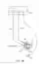 Fig. 04 - MULTI-ELECTRODE APPARATUS FOR TISSUE WELDING AND ABLATION