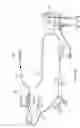 Fig. 03 - MULTI-ELECTRODE APPARATUS FOR TISSUE WELDING AND ABLATION