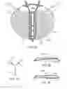 Fig. 06 - MULTI-ELECTRODE APPARATUS FOR TISSUE WELDING AND ABLATION
