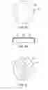 Fig. 12 - MULTI-ELECTRODE APPARATUS FOR TISSUE WELDING AND ABLATION