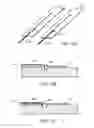 Fig. 17 - MULTI-ELECTRODE APPARATUS FOR TISSUE WELDING AND ABLATION