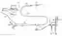 Fig. 01 - ELECTRODE APPARATUS HAVING AT LEAST ONE ADJUSTMENT ZONE