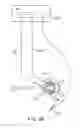Fig. 04 - ELECTRODE APPARATUS HAVING AT LEAST ONE ADJUSTMENT ZONE