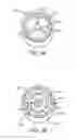 Fig. 05 - ELECTRODE APPARATUS HAVING AT LEAST ONE ADJUSTMENT ZONE