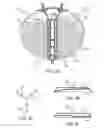 Fig. 06 - ELECTRODE APPARATUS HAVING AT LEAST ONE ADJUSTMENT ZONE