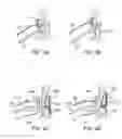 Fig. 10 - ELECTRODE APPARATUS HAVING AT LEAST ONE ADJUSTMENT ZONE