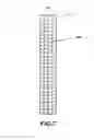 Fig. 07 - Conforming electrode