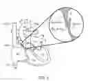 Fig. 02 - MULTI-ELECTRODE APPARATUS FOR TISSUE WELDING AND ABLATION