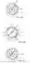Fig. 07 - MULTI-ELECTRODE APPARATUS FOR TISSUE WELDING AND ABLATION