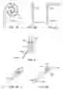 Fig. 09 - MULTI-ELECTRODE APPARATUS FOR TISSUE WELDING AND ABLATION