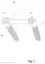 Fig. 02 - Press-on pedicle screw assembly