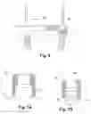 Fig. 06 - Press-on pedicle screw assembly
