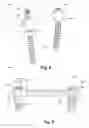 Fig. 07 - Press-on pedicle screw assembly