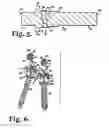 Fig. 03 - Dynamic stabilization connecting member with slitted segment and surrounding external elastomer