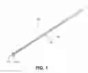 Fig. 02 - SURGICAL TOOLS FOR USE IN DEPLOYING BONE REPAIR DEVICES
