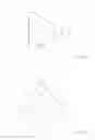 Fig. 03 - Instrument to make openings in bone in the form of a bone lid