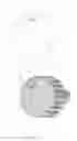 Fig. 08 - Instrument to make openings in bone in the form of a bone lid