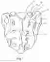 Fig. 02 - KIT AND METHODS FOR MEDICAL PROCEDURES WITHIN A SACRUM