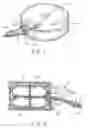 Fig. 02 - Systems and methods treating a vertebral body