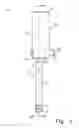 Fig. 02 - Gravity feed implant dispenser
