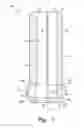 Fig. 06 - Gravity feed implant dispenser
