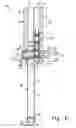 Fig. 07 - Gravity feed implant dispenser