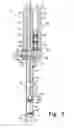 Fig. 08 - Gravity feed implant dispenser