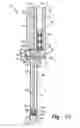 Fig. 09 - Gravity feed implant dispenser