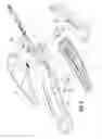 Fig. 07 - Apparatus for applying surgical clips
